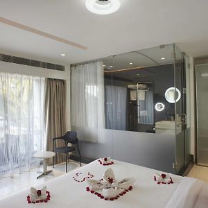 Chambre Standarde