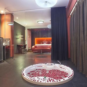 Chambre Lit King-Size